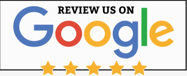 google review